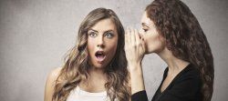 обзор услуг самых популярных в Сельцо интернет-провайдеров