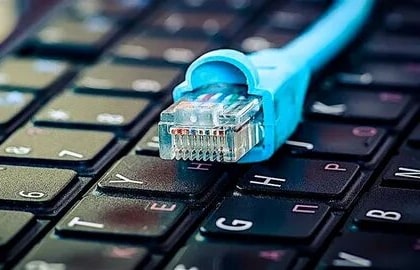 Как выбрать интернет‑провайдера в Сельцо